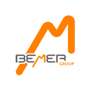 BEMER