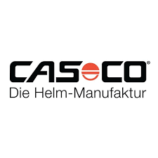 Casco