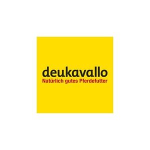 Deukavallo