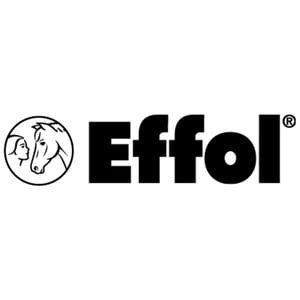 Effol