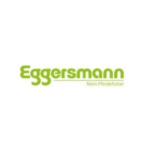 Eggersmann
