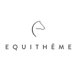 Equithème