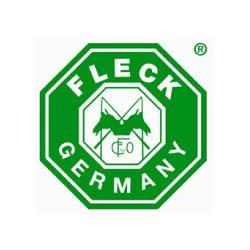Fleck