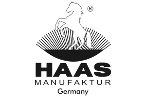 HAAS