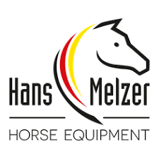 Hans Melzer