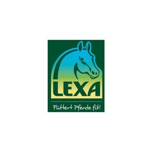 Lexa
