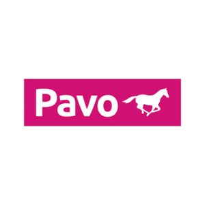 Pavo