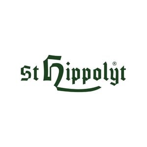 St. Hippolyt