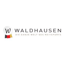 Waldhausen